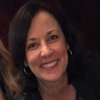 Michelle M.