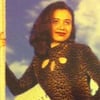 Irina V.